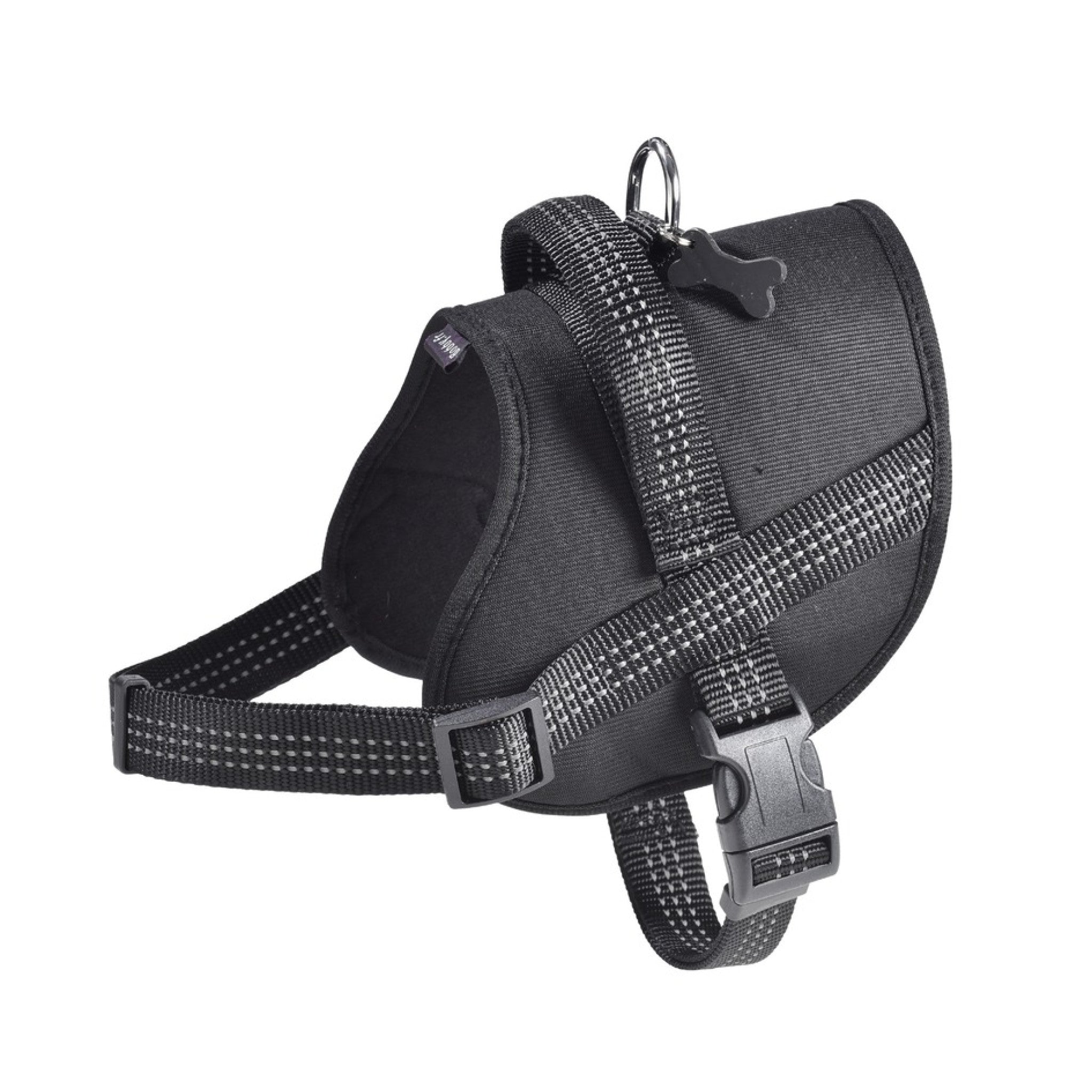 27960.jpg Easy Safe Harness - Black / S - Image 1