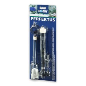 Perfektus - Perfektus Vacuum Cleaner with battery