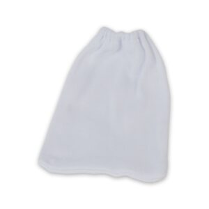 Perfektus - Perfektus Filter Bag