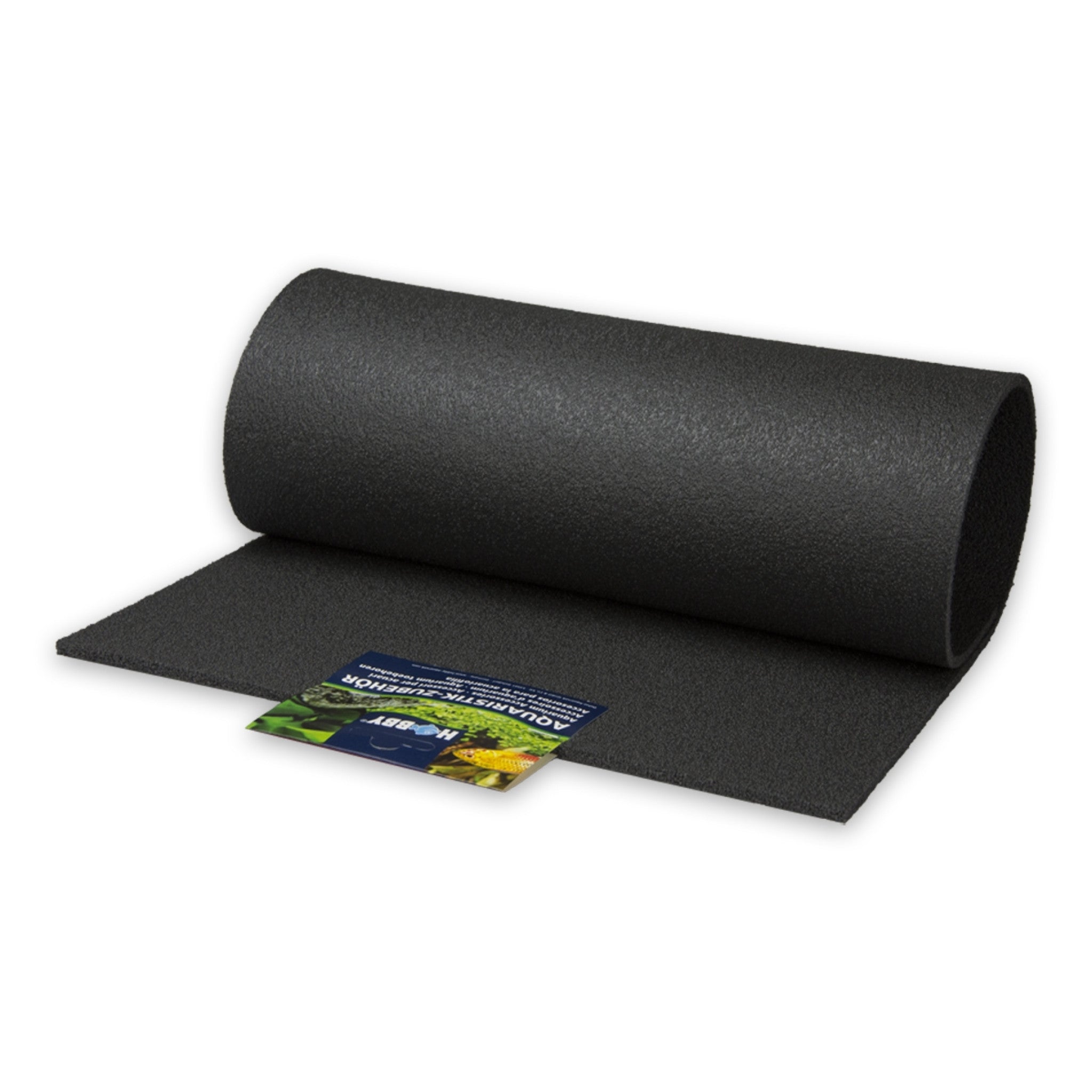 Safety Base Padding - Safety Base Padding 50x120 cm Safety Base Padding - Safety Base Padding 50x120 cm
