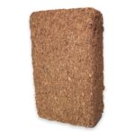 Terrano - Terrano expanding brick 2 x 4 L