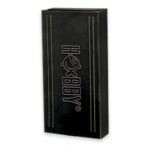 Glass Cleaning Magnet - Glass Cleaning Magnet Jumbo