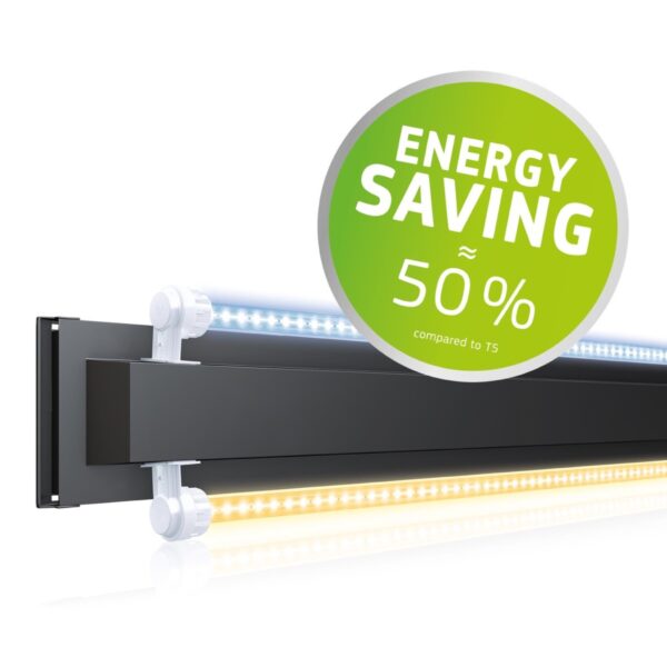 Multilux LED Light Unit - 60 cm