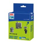 Pump Eccoflow - 500