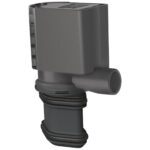 Pump Eccoflow - 500