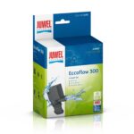 Pump Eccoflow - 500