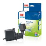 Pump Eccoflow - 500