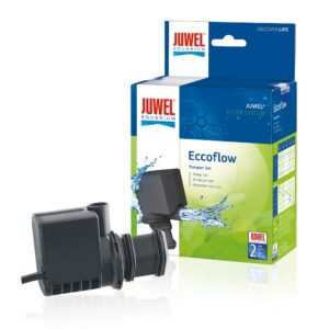 Pump Eccoflow - 500