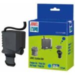 Pump Eccoflow - 600