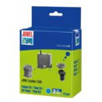 Pump Eccoflow - 1500