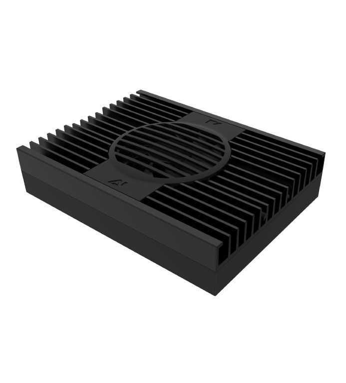 3-12.jpg Hydra26 HD Black w/ UK cable - Image 1