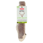 Natural Deer Antler Easy For Dogs - 20 KG