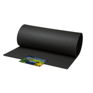 Safety Base Padding - Safety Base Padding 30 x 60 cm