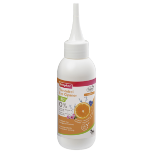 Bio Cosmetic Dog & Cat Eye Lotion 100 ml