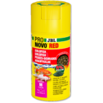 JBL PRONOVO RED GRANO - JBL PRONOVO RED GRANO M 100ml