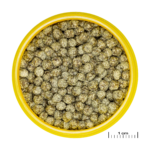 JBL PRONOVO RED GRANO - JBL PRONOVO RED GRANO M 100ml