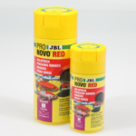JBL PRONOVO RED GRANO - JBL PRONOVO RED GRANO M 100ml