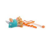 Kitty Unicorn Mouse Pals