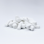 Coral Plugs - 12 plugs