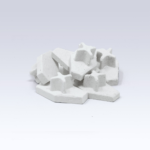 Coral Plugs - Large - 12 plugs