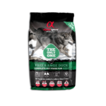 The Only One Adult Dog Food - Duck 3 kg
