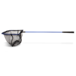 Fish Net 10" / 25 cm