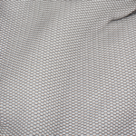 Fish Net 12" / 30 cm