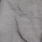 Fish Net 12" / 30 cm - Fine Mesh