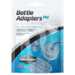 Bottle Adapter Medium, 6/pk
