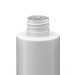 Bottle Adapter Medium, 6/pk