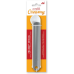 Catit Creamy Spoon