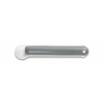 Catit Creamy Spoon