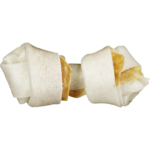 8in1 Delights Chicken Bones - XS 7 pcs 84 g