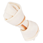 8in1 Delights Chicken Bones - S 35 g