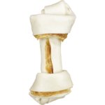 8in1 Delights Chicken Bones - M 65 g