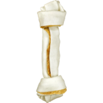 8in1 Delights Chicken Bones - L 85 g