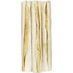 8in1 Delights Chicken Rings 119 g - Sticks 3 pcs 75 g