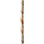 8in1 Delights Chicken Rings 119 g - Twisted Sticks 55 g