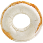8in1 Delights Chicken Rings 119 g - Rings 119 g