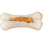 8in1 Delights Chicken Bones - Strong XS 7 pcs 140 g