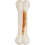 8in1 Delights Chicken Bones - Strong S 55 g