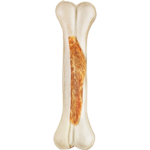 8in1 Delights Chicken Bones - Strong L 130 g