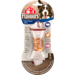 8in1 Triple Flavour Bone S, 35 g