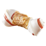 8in1 Triple Flavour Bone S, 35 g