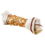 8in1 Triple Flavour Bone M, 65 g