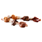8in1 Triple Flavour Skewers 6pcs, 113 g