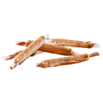 8in1 Triple Flavour Ribs 6pcs, 113 g