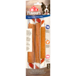 8in1 Triple Flavour Mega Ribs 140 g