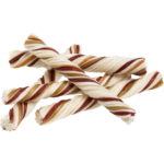 8in1 Triple Flavour Ropes 65 g