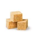 8in1 Meaty Treats Freeze Dried Chicken & Carrots 50 g - Chicken 50 g